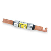 UL Class Fuse, RK1 Class, LPS-RK-SP Series, Time-Delay, 90A, 600V AC, Non-Indicating