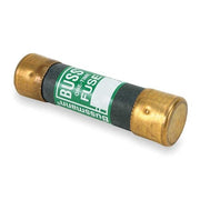 UL Class Fuse, K5 Class, Fast-Acting, 50A, 250V AC, Non-Indicating