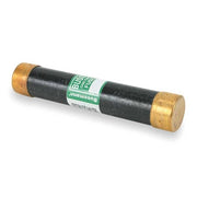 UL Class Fuse, K5 Class, Fast-Acting, 45A, 600V AC, Non-Indicating
