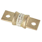UL Class Fuse, T Class, Fast-Acting, 70A, 300V AC, Non-Indicating