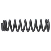Hole Saw Spring,PK5