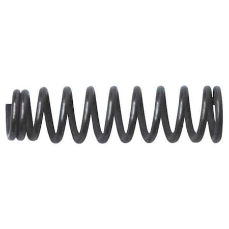 Hole Saw Spring,PK5