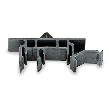 DIN Rail Adapter,DRA,Lexan 141