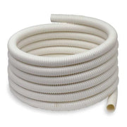 3" ID x 100 ft PVC Vacuum Hose WT