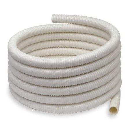 1" ID x 100 ft Vacuum Hose WT