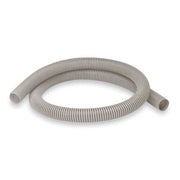 1" ID x 100 ft PVC Water Suction Hose Clear/WT
