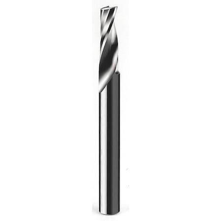 Structural activator — 4 oz
