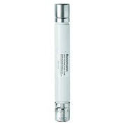 Medium-Voltage Fuse, 3.15A, Time-Delay, 15,500V AC, Cylindrical, VT Link Type