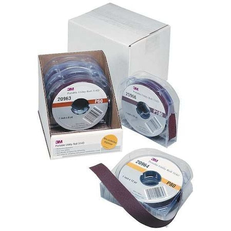 Cloth Roll Kit