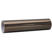 Film Tape, Gray, 36 yd L, 12 in W