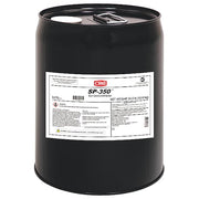 Corrosion Inhibitor,5 gal
