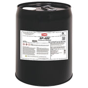 Corrosion Inhibitor,5 gal