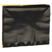 Electrical Tape, Vinyl, Black, Strip