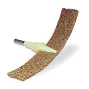 Mini Mandrel,1 In