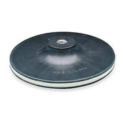 Scotch-Brite(TM) Hook-and-Loop Dsc Backup Pad,7D