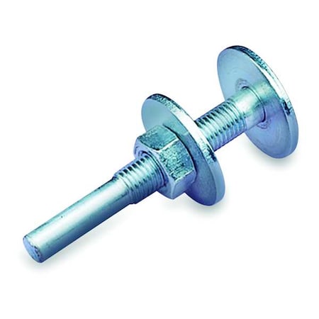 Mandrel