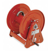 Reel,Hose,1000 PSI