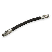 Hose Assembly, 1 ID x 60 In, 1-11 1/2 NPT