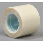 Film Tape, Transparent, 5 yd L, 3 in W