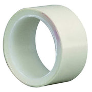 Film Tape, Transparent, 5 yd L, 3/4 in W