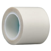 SqueakRductionTape,Clear,5ydL,3/4inW