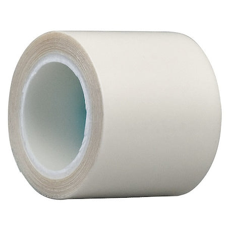 SqueakRductionTape,Clear,5ydL,1/2inW