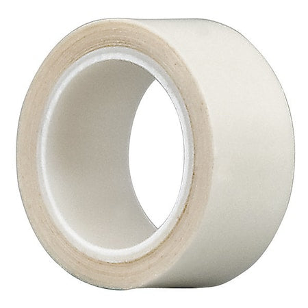 SqueakRductionTape,Clear,5ydL,3inW