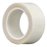 SqueakRductionTape,Clear,5ydL,2inW