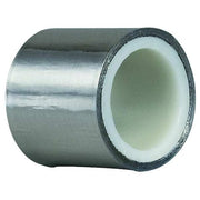 FoilTape,Aluminum,Silver,5ydL,3inW