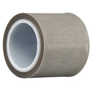 Film Tape, Gray, 5 yd L, 1/2 in W