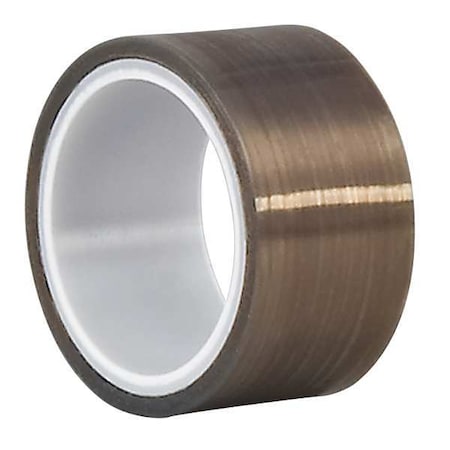 Film Tape, Gray, 5 yd L, 12 in W