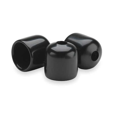 Boot,PrestoWeld,0.88 In OD