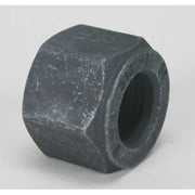 5/8" CPI 316 SS Tube Nut