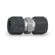 1/6" Compression SS Union