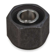 3/4" CPI 316 SS Plug