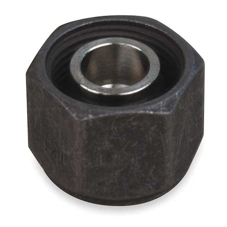 3/4" CPI 316 SS Plug