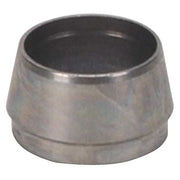 5/8" CPI 316 SS Ferrule