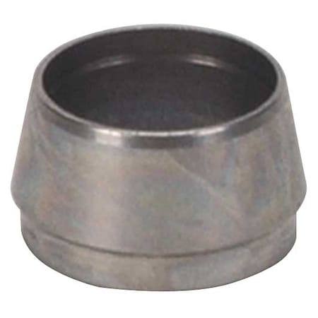 5/8" CPI 316 SS Ferrule