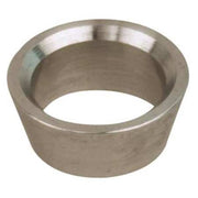 3/16" A-LOK SS Front Ferrule