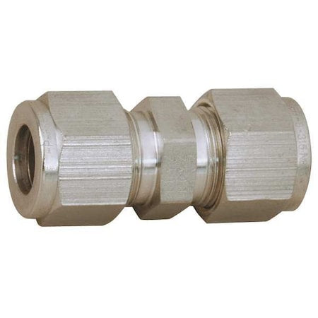 5/8" A-LOK 316 SS Union