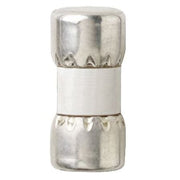 Ceramic Fuse, Time-Delay, 60A, 600V AC, 10kA at 300V DC, 200kA at 600V AC