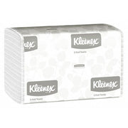 Kleenex 1 Ply Paper Towels, 150 Sheets