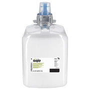 Conditioning Shampoo & Body Wash 2000mL FMX-20 Refill, PK2