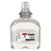 1200 ml Foam Hand Soap Cartridge