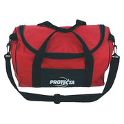 Storage Bag, Nylon, 9 1/2 in x 10 in x 15 1/2 in, Harnesses, Not Applicable