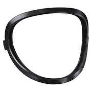 Lens Frame Kit, PK5