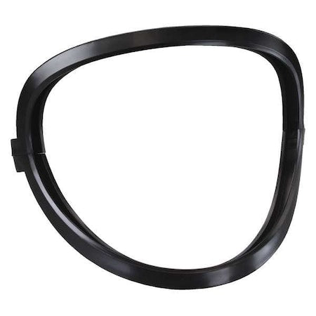 Lens Frame Kit, PK5