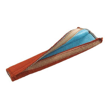 Sweatband, PK2