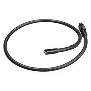 M-Spector Flex 3 ft Inspection Camera Cable