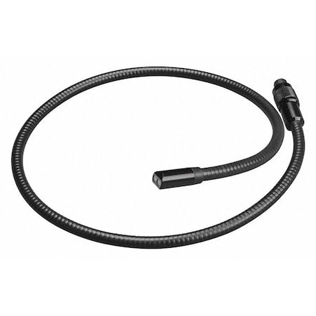 M-Spector Flex 3 ft Inspection Camera Cable